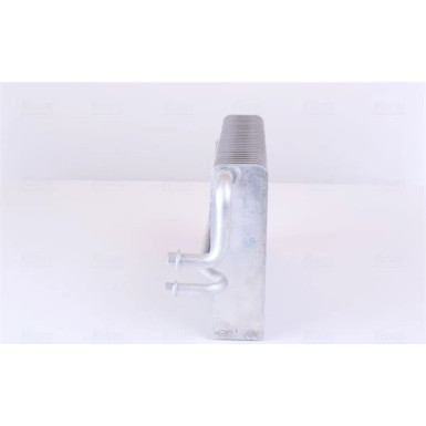 Verdampfer PKW | MERCEDES W 203 00 | 92173