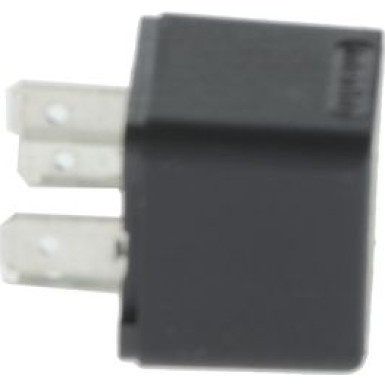 0 986 332 209 Relais, Hupe/Horn