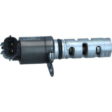 KAMOKA Steuerventil, Nockenwellenverstellung