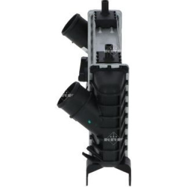 30248 Ladeluftkühler