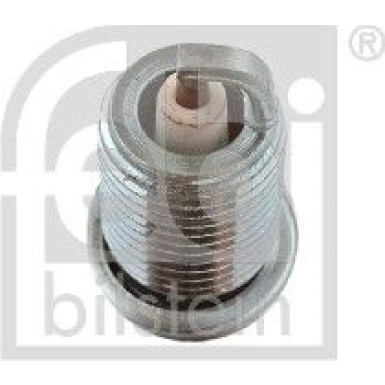 FEBI BILSTEIN Zündkerze | 13432
