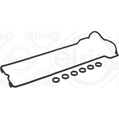 445.500 Dichtungssatz, Zylinderkopfhaube