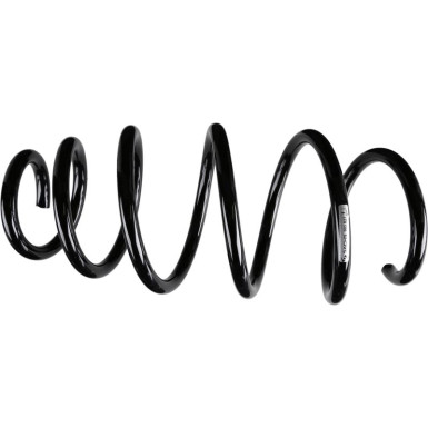 SACHS Fahrwerksfeder SACHS Fahrwerksfeder