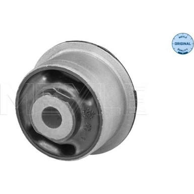 15 308 036 Querlenkerlager VA MERCEDES A-Klasse 97 MEYLE-ORIGINAL: True to OE 140330088