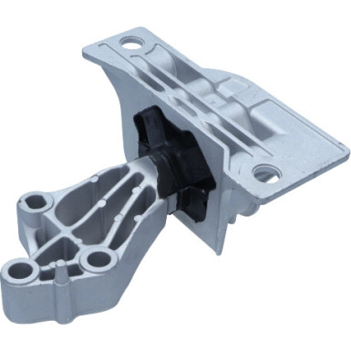 72 555 151 Lagerung, Motor RENAULT Clio,Modus 04 MEYLE-ORIGINAL: True to OE 16-14 030 0087 72 555 151 Lagerung, Motor RENAULT Clio,Modus 04 MEYLE-ORIGINAL: True to OE 16-14 030 0087