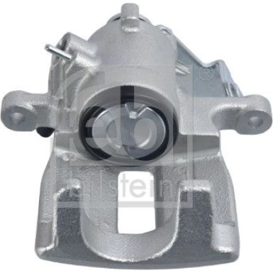 FEBI BILSTEIN Bremssattel | 181543