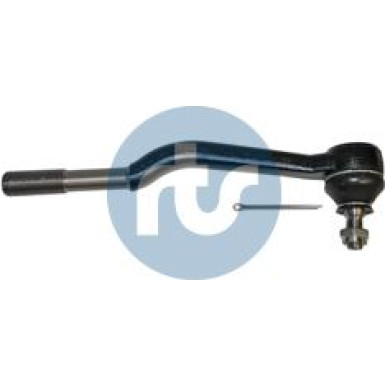 RTS Lenkstift 91-92318