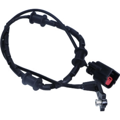 23-0112 Warnkontakt, Bremsbelagverschleiß 23-0112 Warnkontakt, Bremsbelagverschleiß