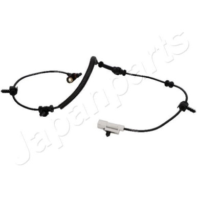 Sensor, Raddrehzahl | ABS-900