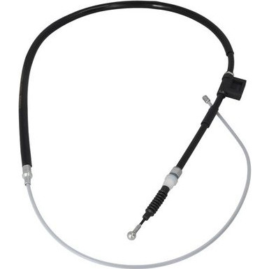 KAMOKA Seilzug, Feststellbremse KAMOKA Seilzug, Feststellbremse