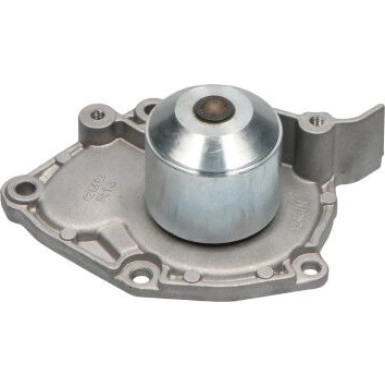 PA 822 Wasserpumpe | OPEL,RENAULT,MITSUBISHI,VOLVO 00 | MW-1449