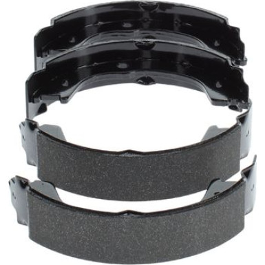 0 986 487 722 Bremsbackensatz, Feststellbremse 0 986 487 722 Bremsbackensatz, Feststellbremse