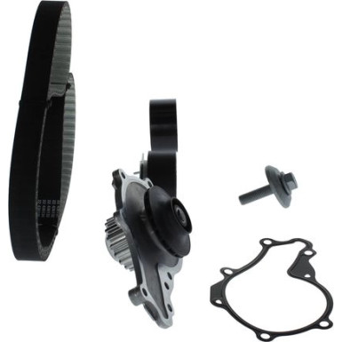 1 987 946 988 Wasserpumpe + Zahnriemensatz