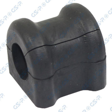 GSP Lagerbuchse, Stabilisator 517294