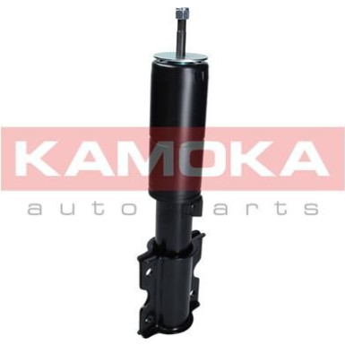 KAMOKA Stoßdämpfer | 2001068