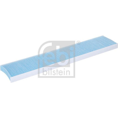 FEBI BILSTEIN Filter, Innenraumluft FEBI BILSTEIN Filter, Innenraumluft