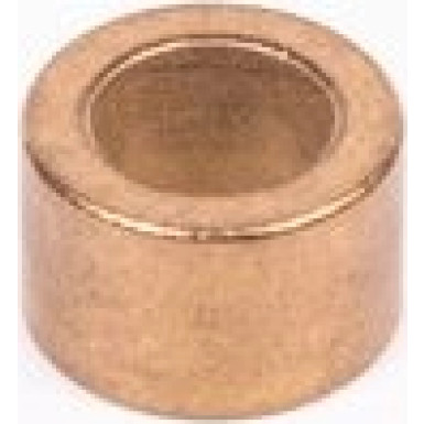 9 003 330 317 Buchse