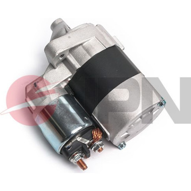 JPN Starter JPN Starter