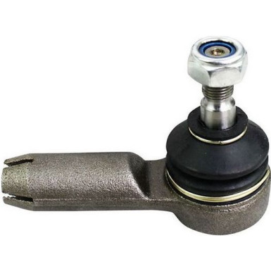 DENCKERMANN Lenkstift | D130004