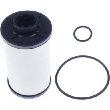 DENCKERMANN Hydraulikfilter DENCKERMANN Hydraulikfilter