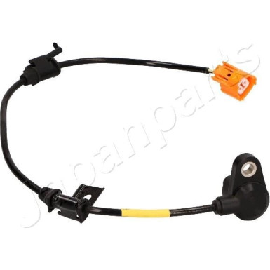 ABS-470 Sensor, Raddrehzahl