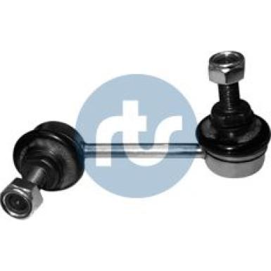 97-02566-2 Stange/Strebe, Stabilisator