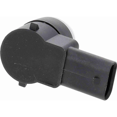 VEMO Sensor, Einparkhilfe V30-72-0022 Green Mobility Parts