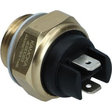 KAMOKA Temperaturschalter, Kühlerlüfter 4090023 KAMOKA Temperaturschalter, Kühlerlüfter 4090023