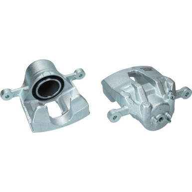 KAMOKA Bremssattel KAMOKA Bremssattel