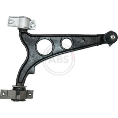 210168 Lenker, Radaufhängung 210168 Lenker, Radaufhängung