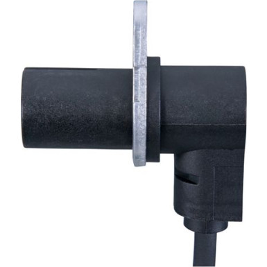 HELLA Impulssensor 6PU009110-001