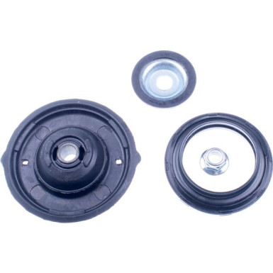 D600163 Reparatursatz, Federbeinstützlager D600163 Reparatursatz, Federbeinstützlager