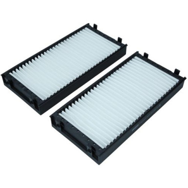 KAMOKA Filter, Innenraumluft F421101