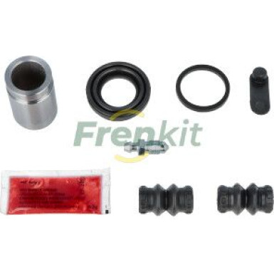 FRENKIT Reparatursatz, Bremssattel 230920 FRENKIT Reparatursatz, Bremssattel 230920