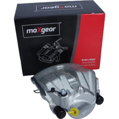 82-0825 Bremssattel 82-0825 Bremssattel