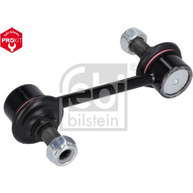 84 307 056 Stabilisator VA li/re MITSUBISHI Canter 01 ProKit 41209