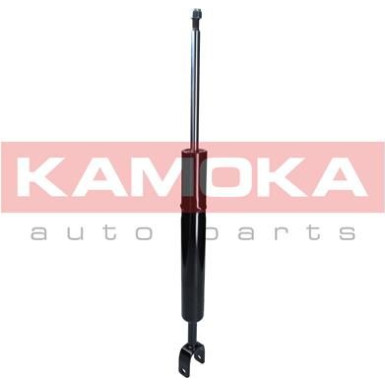 KAMOKA Stoßdämpfer 2000701