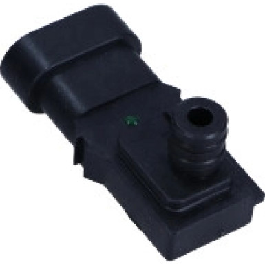 Sensor, Saugrohrdruck MEYLE-ORIGINAL: True to OE 16-14 812 0006