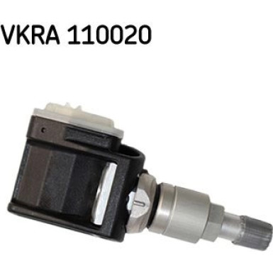 VKRA 110020 Radsensor, Reifendruck-Kontrollsystem