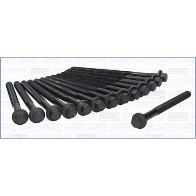 Zylinderkopfschraubensatz | 81020000