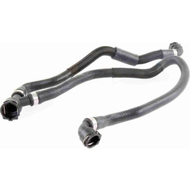 VAICO Kühlerschlauch VAICO Kühlerschlauch