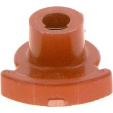 1 234 332 349 Zündverteilerläufer