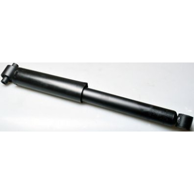 DENCKERMANN Federungsdämpfer DSF165G