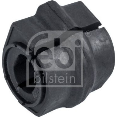 71 308 121 Stabilisatorlager VA | PEUGEOT 206 98 | 34804 71 308 121 Stabilisatorlager VA | PEUGEOT 206 98 | 34804