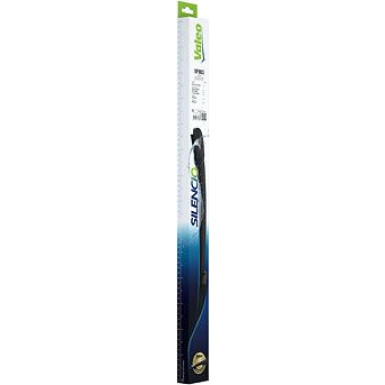 VALEO Scheibenwischer | 577996
