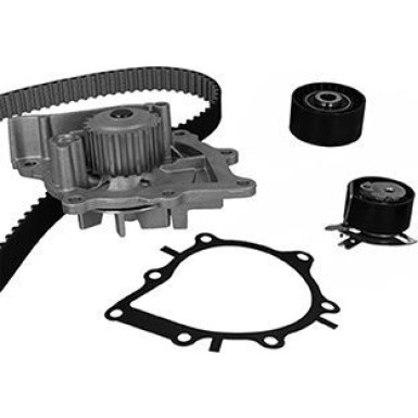 GRAF Timing-Kit KP1049-1