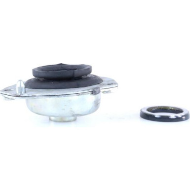 MONROE Stützlager=1Stk. VA re | CITROEN,FIAT,PEUGOT | MK147R MONROE Stützlager=1Stk. VA re | CITROEN,FIAT,PEUGOT | MK147R