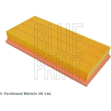 Luftfilter Land Rover Discovery Iii 3.0-5.0 V8 09 | ADJ132206