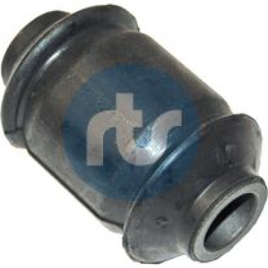 RTS Stiller Block 017-00139