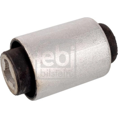 FEBI BILSTEIN Sparen | 173330